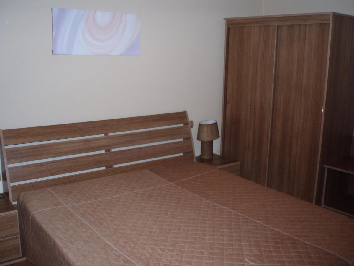Guest House Valevicata Bansko Kamer foto